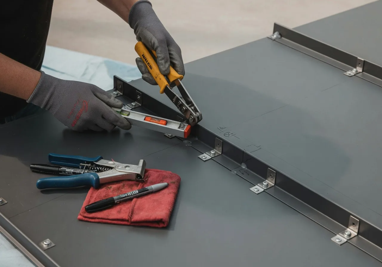 Why choose Metal Roofing Installation in Freeport, MN